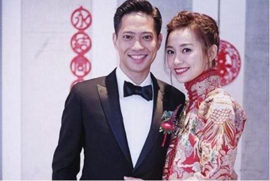 她嫁入豪门后被丈夫抛弃,如今瘦到只剩五十斤,靠营养液续命!