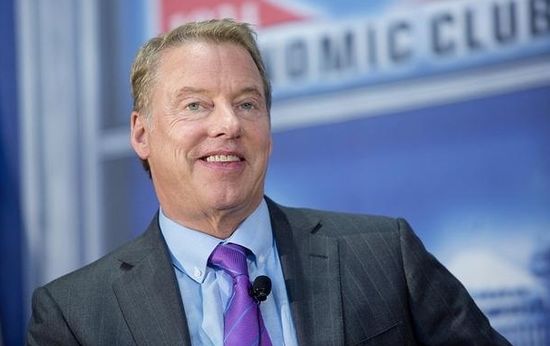 国内三大车企迎来又一轮换防/通用将亚太总部迁往韩国