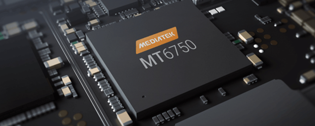 李楠亲自发布魅蓝6t这种发布会形式是魅族史上第一次