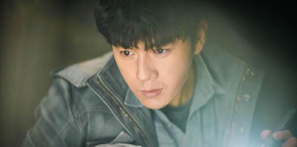 《沙海》费洛蒙是什么?指能读懂黑毛蛇记忆的