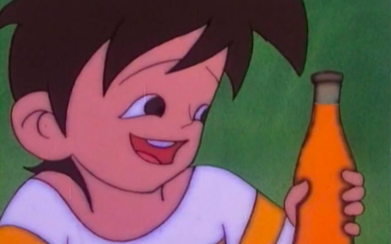 近70年来的国产动画就是部中国文化潮流变迁史