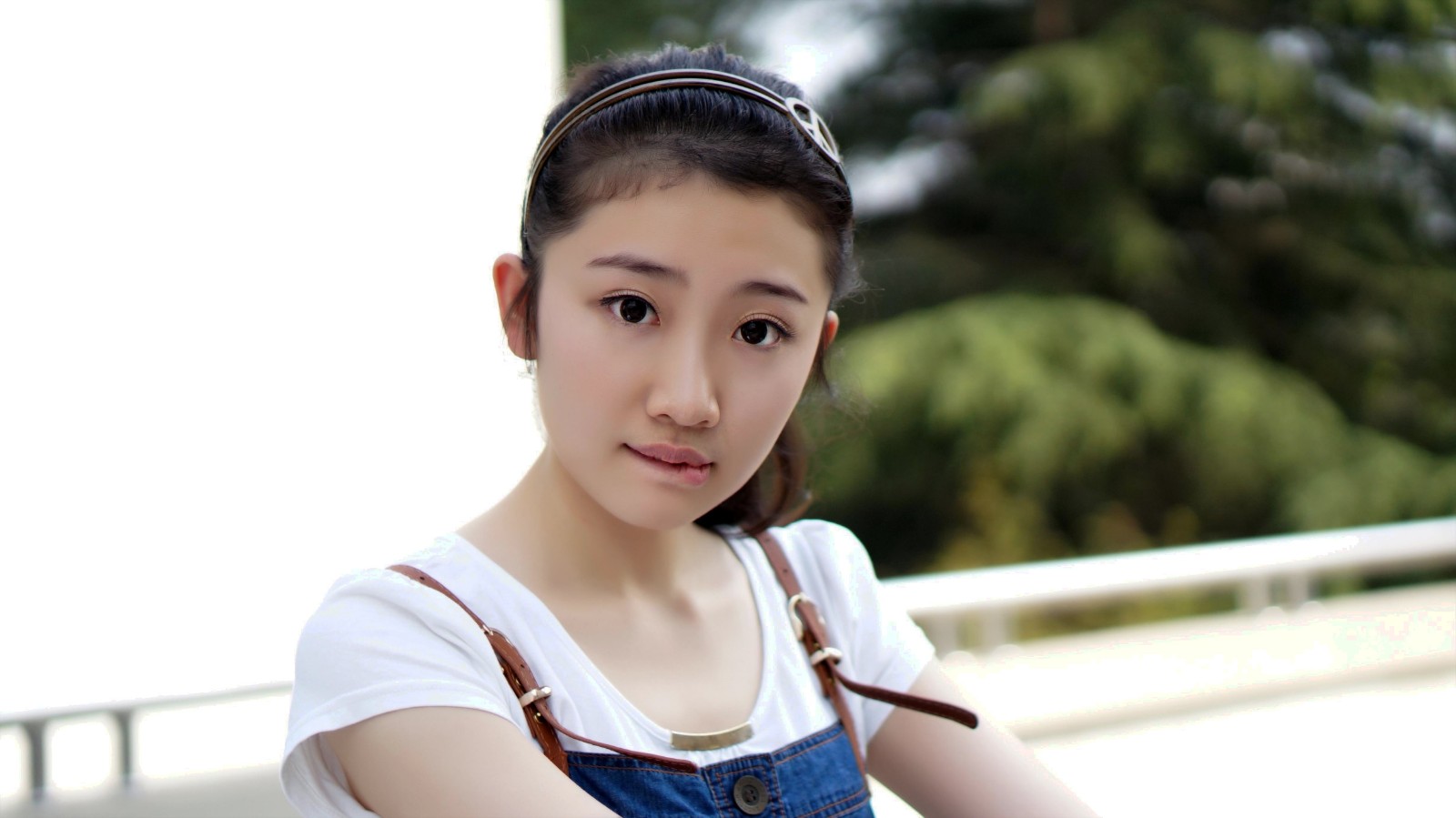 青涩感情的含义 学生时代爱恋的特点