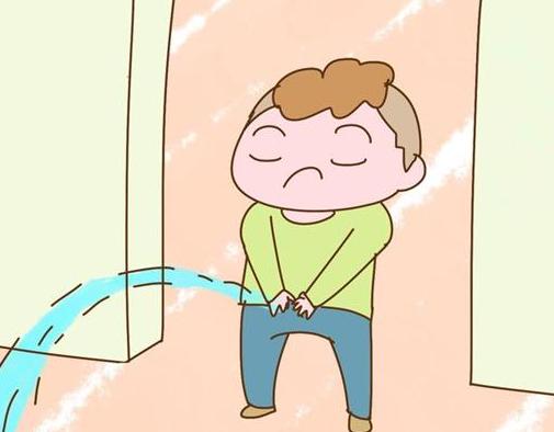 孩子出现这4个特征,说明距离祸害已经不远了,请及时停下