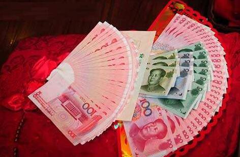 女子结婚后,老公拒绝支付之前定好的10万彩礼,真相让人汗颜