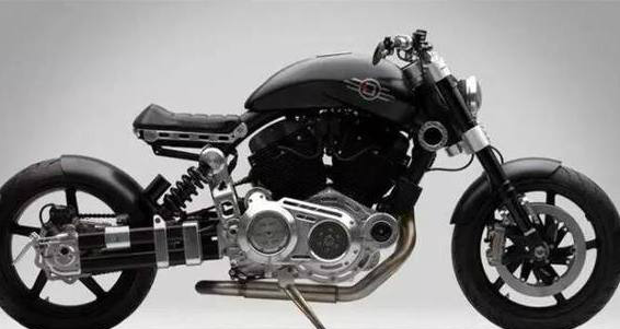 世界十大摩托车排行榜_10款世界著名摩托车,十大外形超酷配置豪华动力强劲摩托车