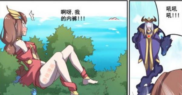 王者荣耀的小伙伴们,大家好.