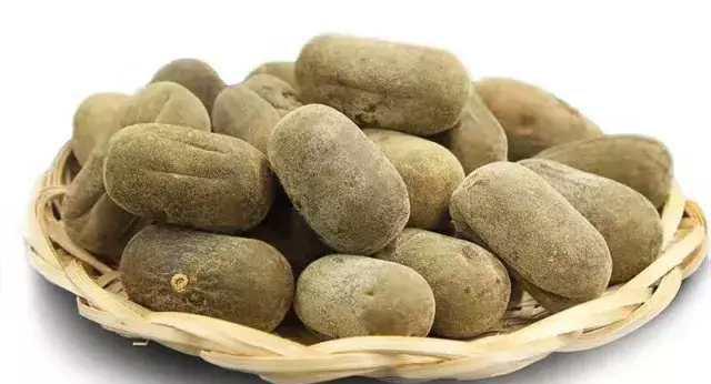 化州化橘红,你了解多少?|化州|橘红|化橘红_新浪新闻