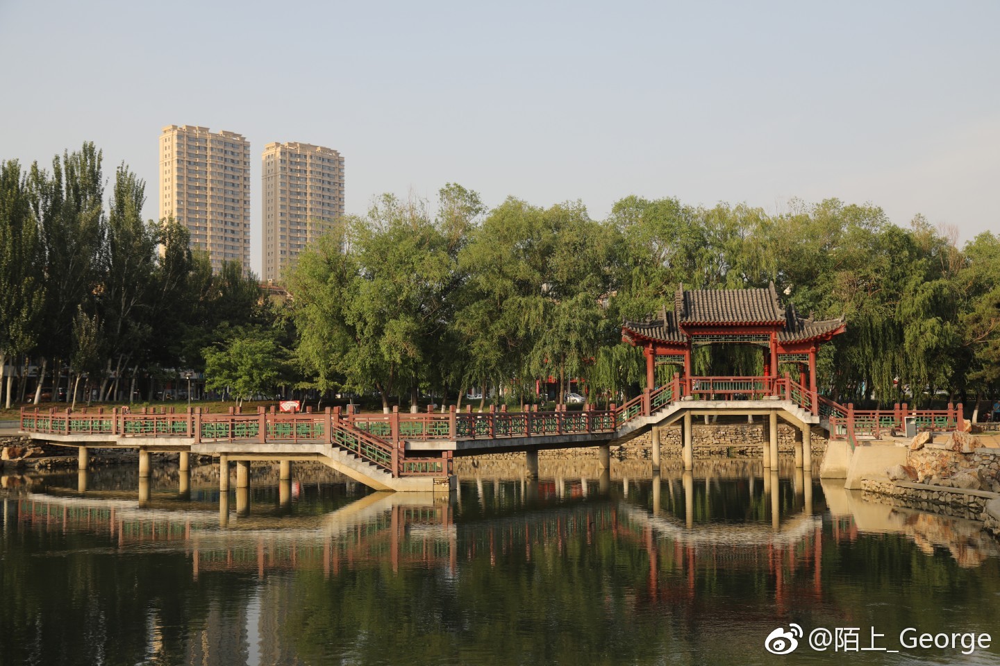 泰和园坐落在辽阳市护城河和新华路交叉点的西南侧|护城河|泰和园|新华园|辽阳市|新华路_新浪新闻