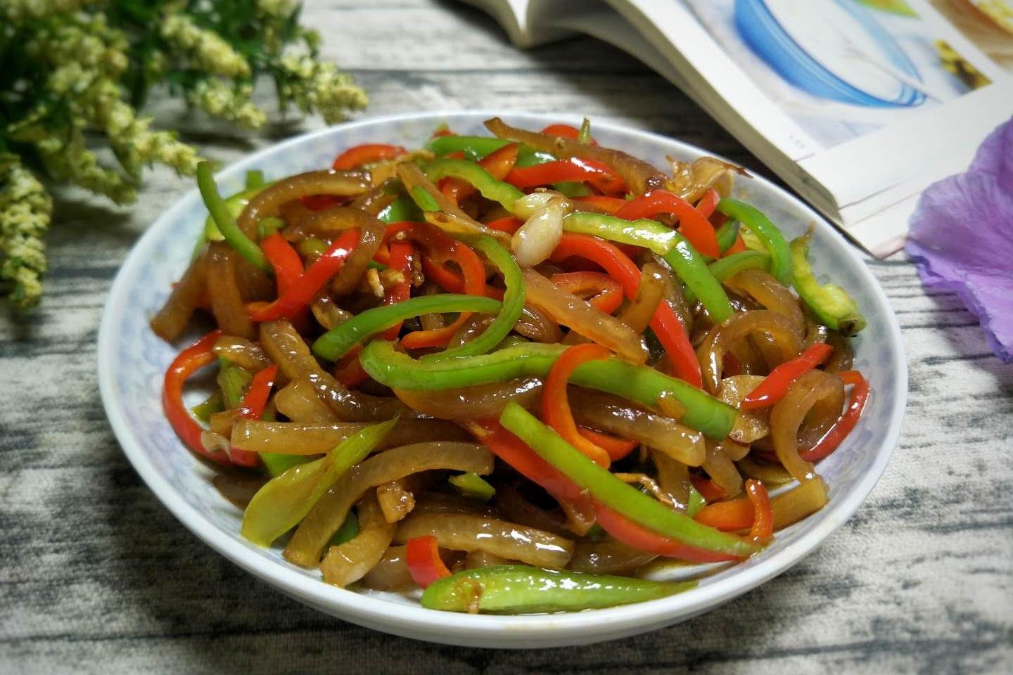 猪皮|减肥瘦身|抗衰老_新浪新闻