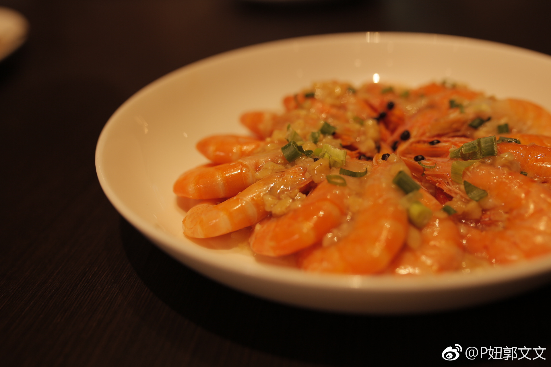 蓝湖美食城主打东南亚美食|美食城|蓝湖|火锅_新浪网
