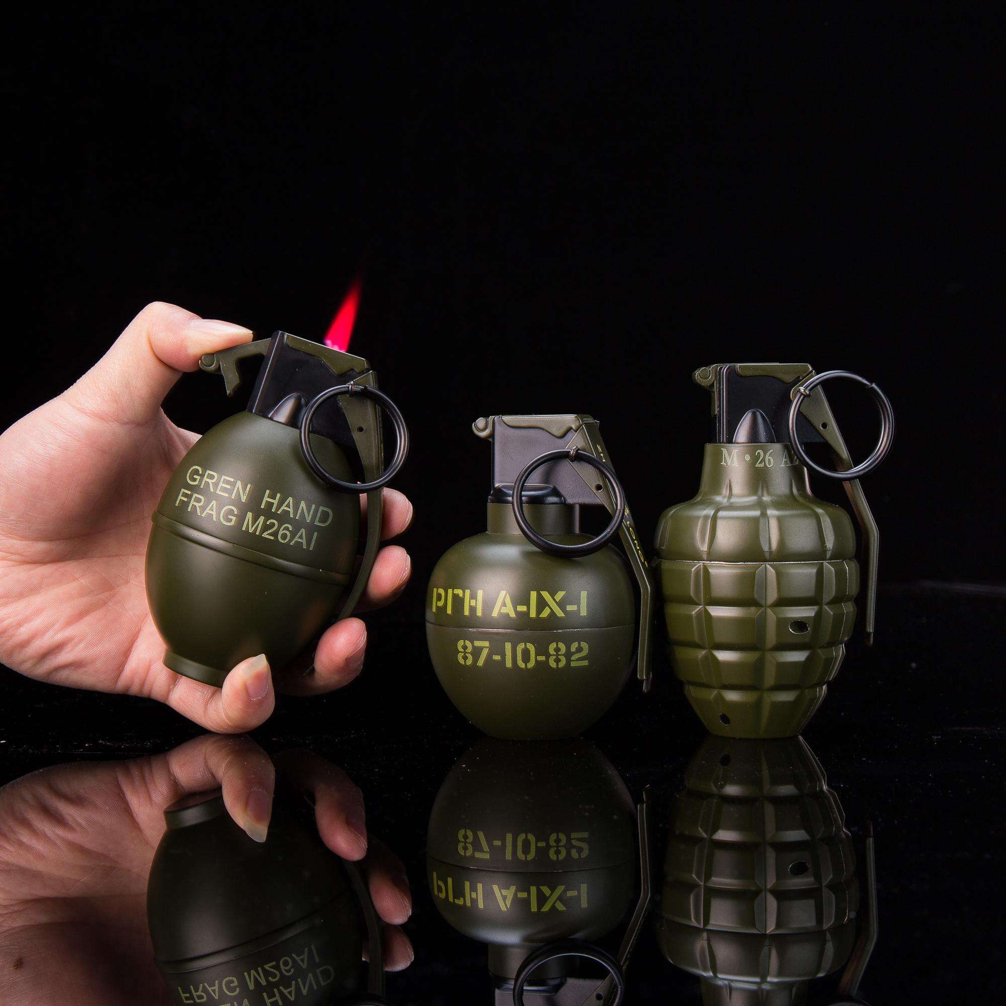 绝地求生:唯一能制裁外挂的装备 宁愿不要血包都要带满它|外挂|手雷