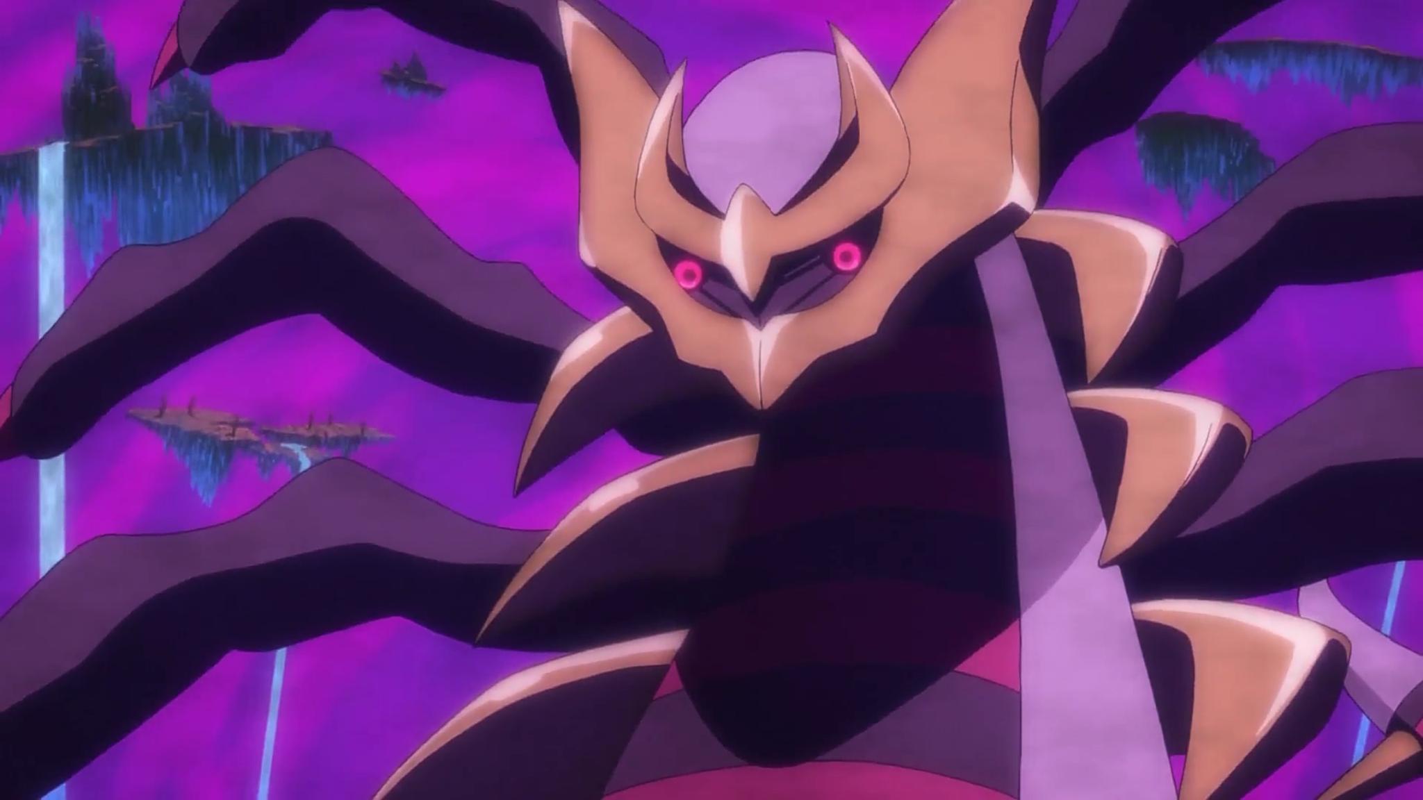 神奇宝贝高考题目大测试第3题小智身上皮卡丘哪一只才是他的