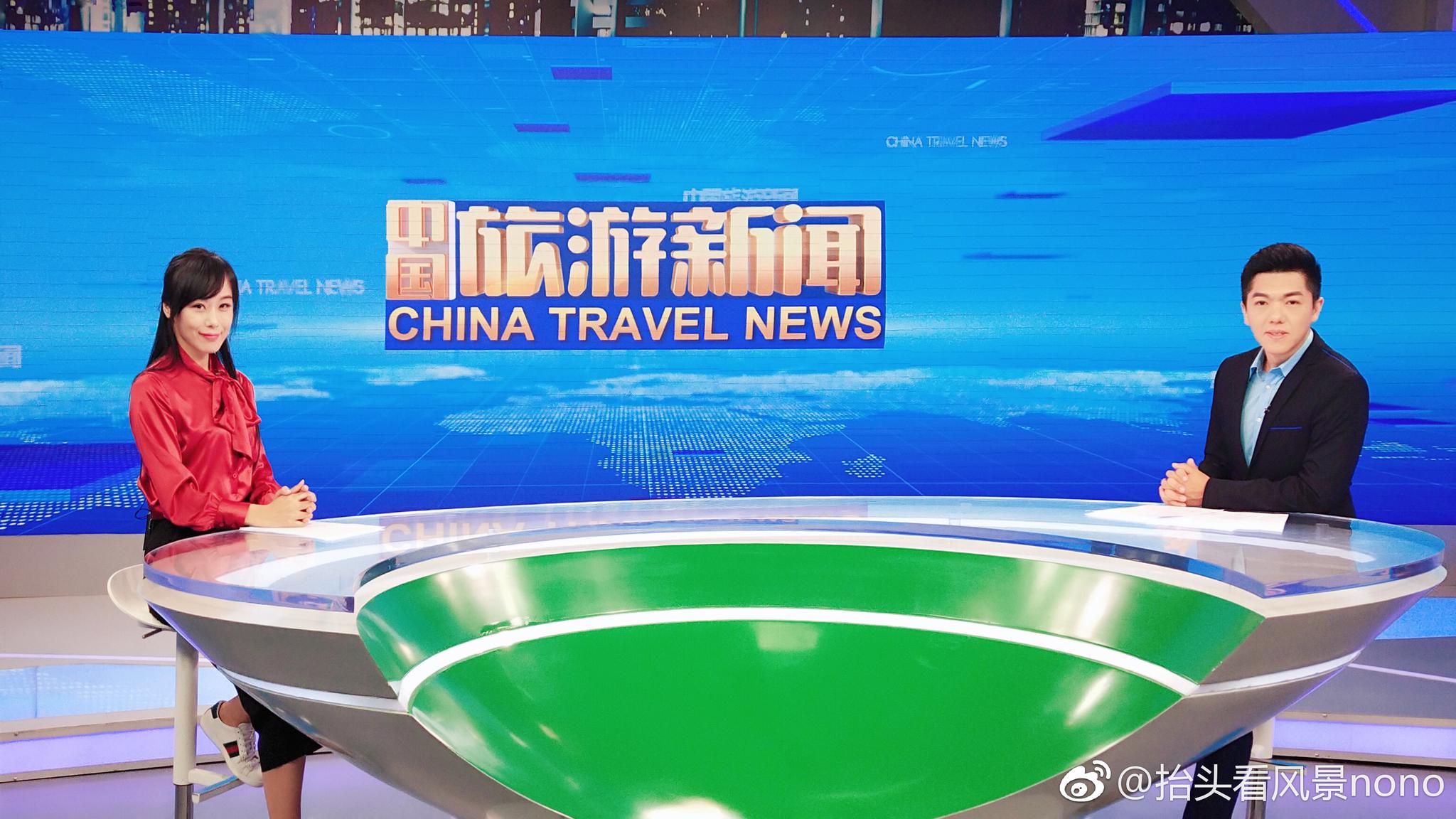 上海出发西藏旅游：一场说走就走的心灵之旅