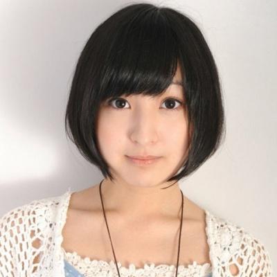 主要作品有「新干线变形机器人」的速杉隼人(18年),「寄宿学校的