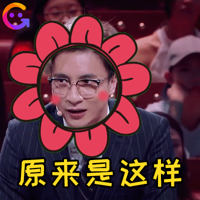 我可能是个假粉|薛之谦|高磊鑫|表情包_新浪新闻