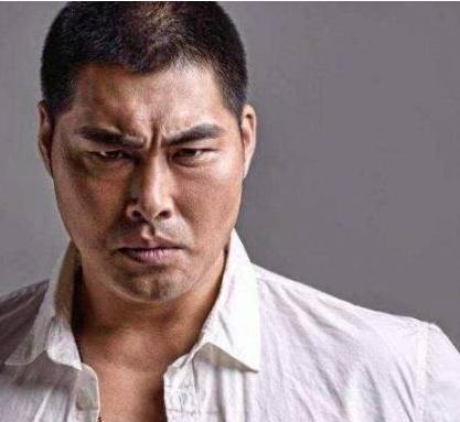 他是河北悍匪,跟过两个黑老大,却比他们还狠,作案时有一怪癖