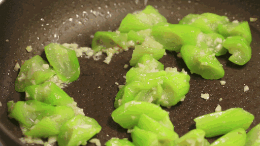 512_288gif 动态图 动图