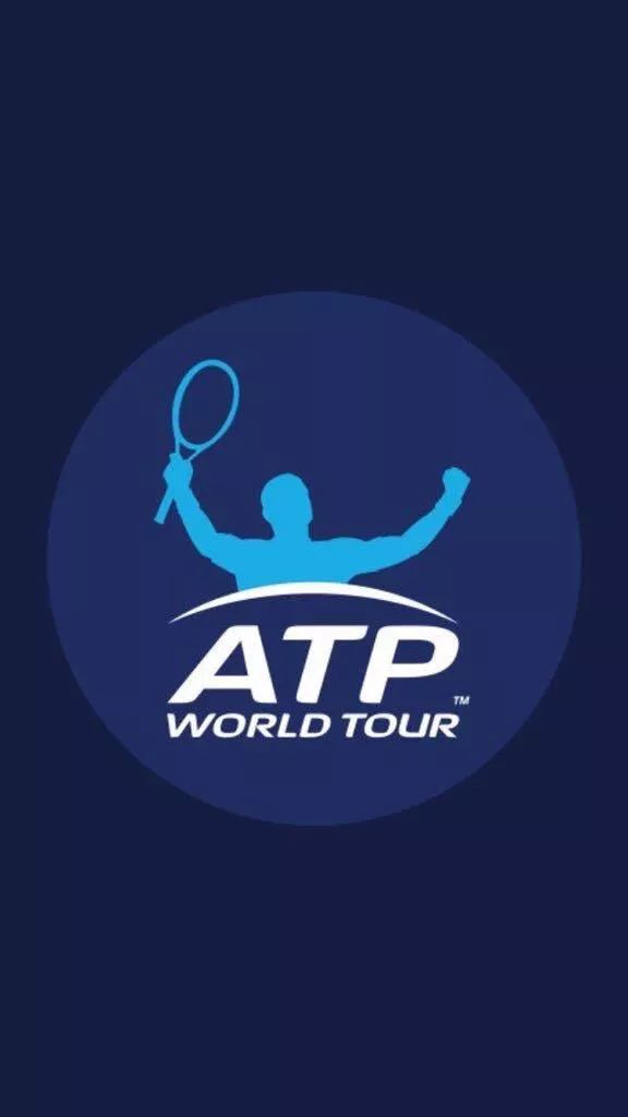 atp换脸了,你给这次整容打几分?|人物|网球|整容_新浪新闻