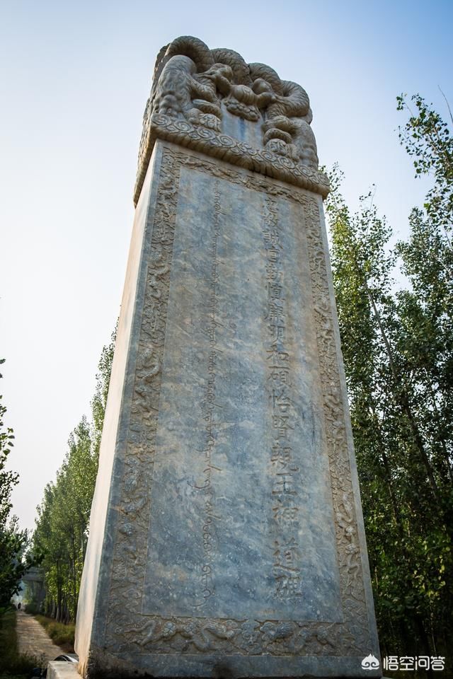 《雍正王朝》里,为什么四阿哥胤禛即位便用令箭放了胤祥?