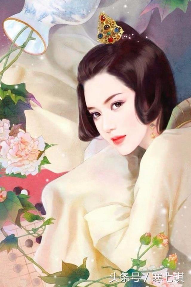 南梁内乱不止,东西魏趁机开疆拓土|南梁|建康|侯景_新浪新闻