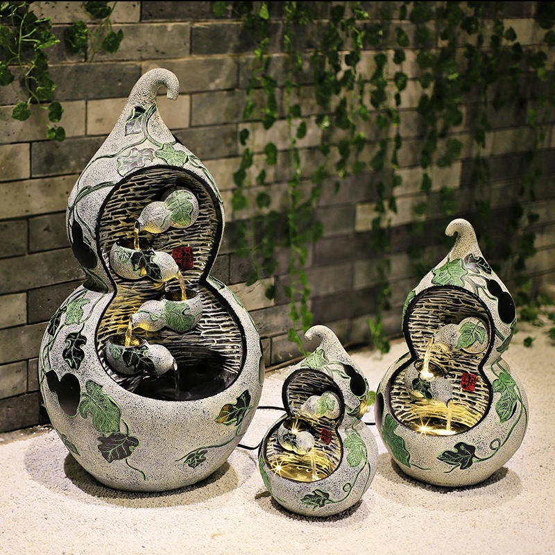 古典高雅的家居艺术摆件,让生活的每个小细节都充满美好