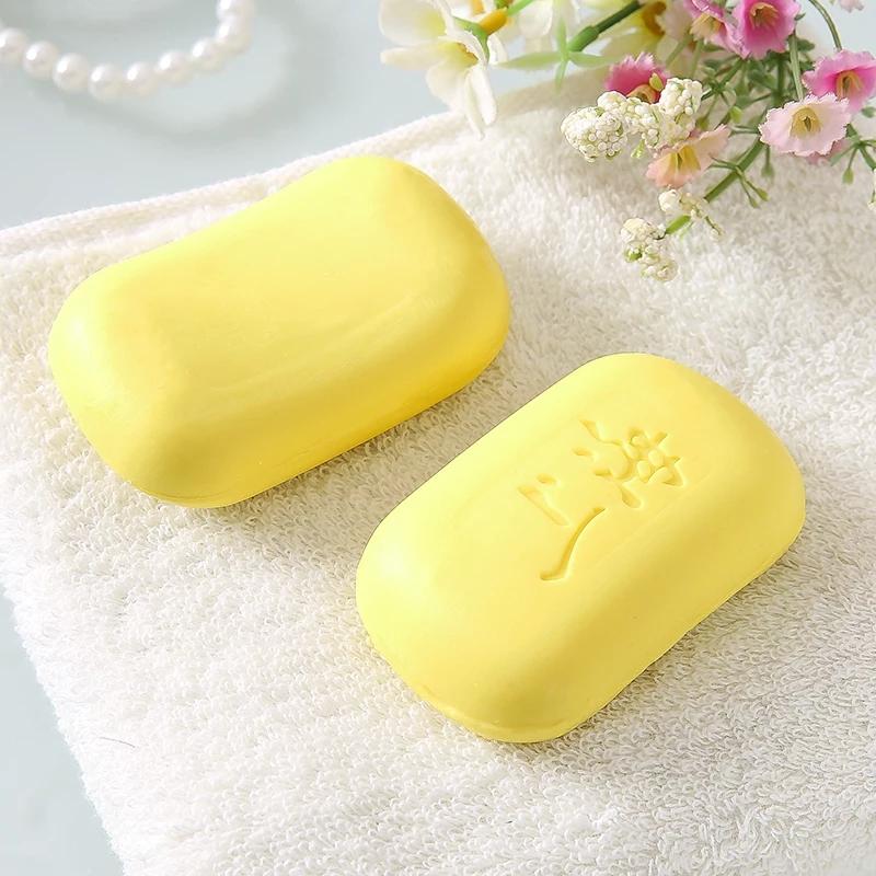 鸡皮肤用硫磺皂管用吗(鸡皮肤用硫磺皂管用吗图片) 鸡皮肤用硫磺皂管用吗(鸡皮肤用硫磺皂管用吗图片)