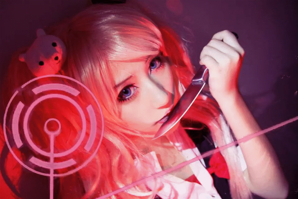 960_640gif 动态图 动图