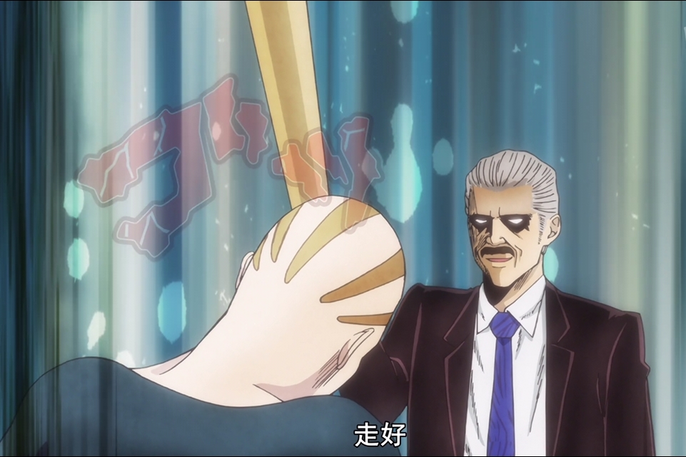 后街女孩那些捧腹大笑的新梗真是抱歉又学了不少成语