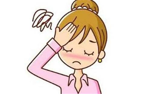 系统化管理是什么 学校管理五大系统分别有哪些