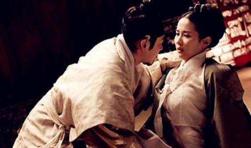 古代通房丫头的两大作用,新郎十分满意,小少爷却喜