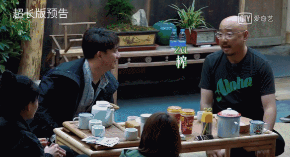 584_317gif 动态图 动图