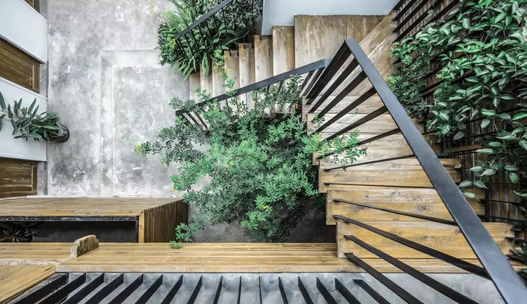 开云体育- 开云体育官方网站- 开云体育APP 最新2025著名的民宿设计案例有哪些（关于民宿设计的问题）