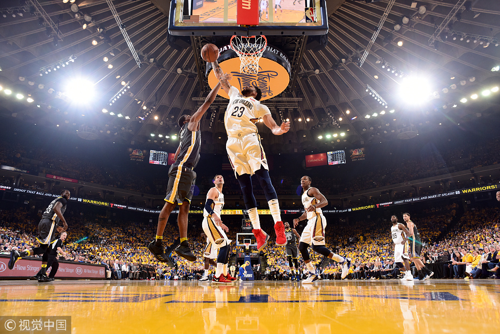 kd昨日帅照一赏