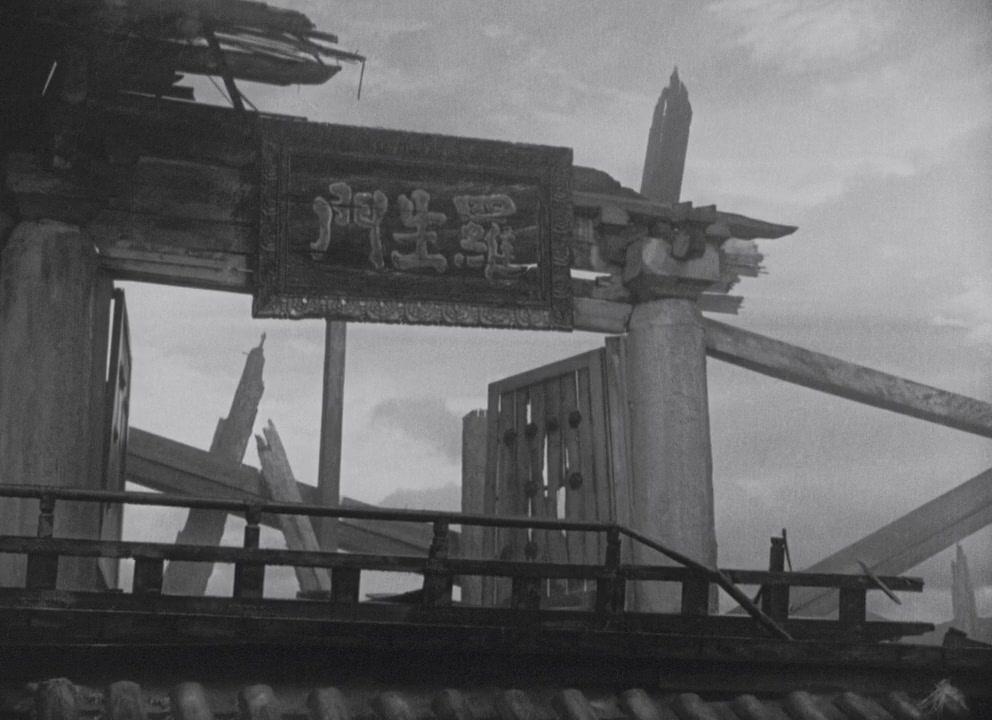 联想深陷"罗生门",背后推手直指6月的5g大决战__财经头条