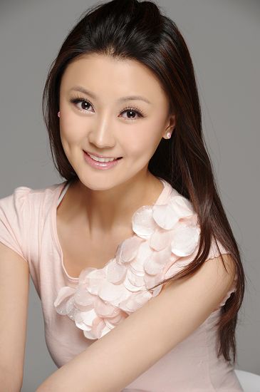 正文  11,楼上的,当初贾跃亭有钱的时候老婆吃香的喝辣的,现在出事了