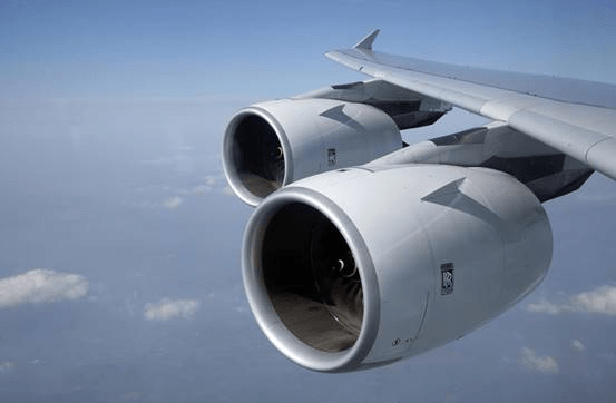 雅马哈做家具,劳斯莱斯造航空发动机,盘点那些"最不正经"车企