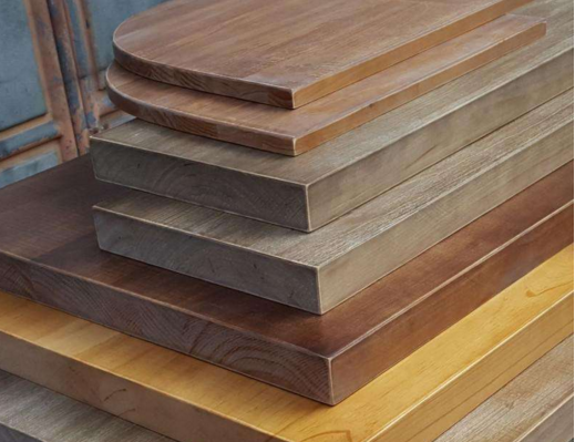 木工衣柜装修万万要用这种木板,我家当初不懂行,入住才知被坑了