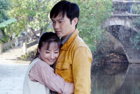 被迫退役端盘子,走投无路做歌手|大满贯|跳水冠军|桑雪_新浪新闻