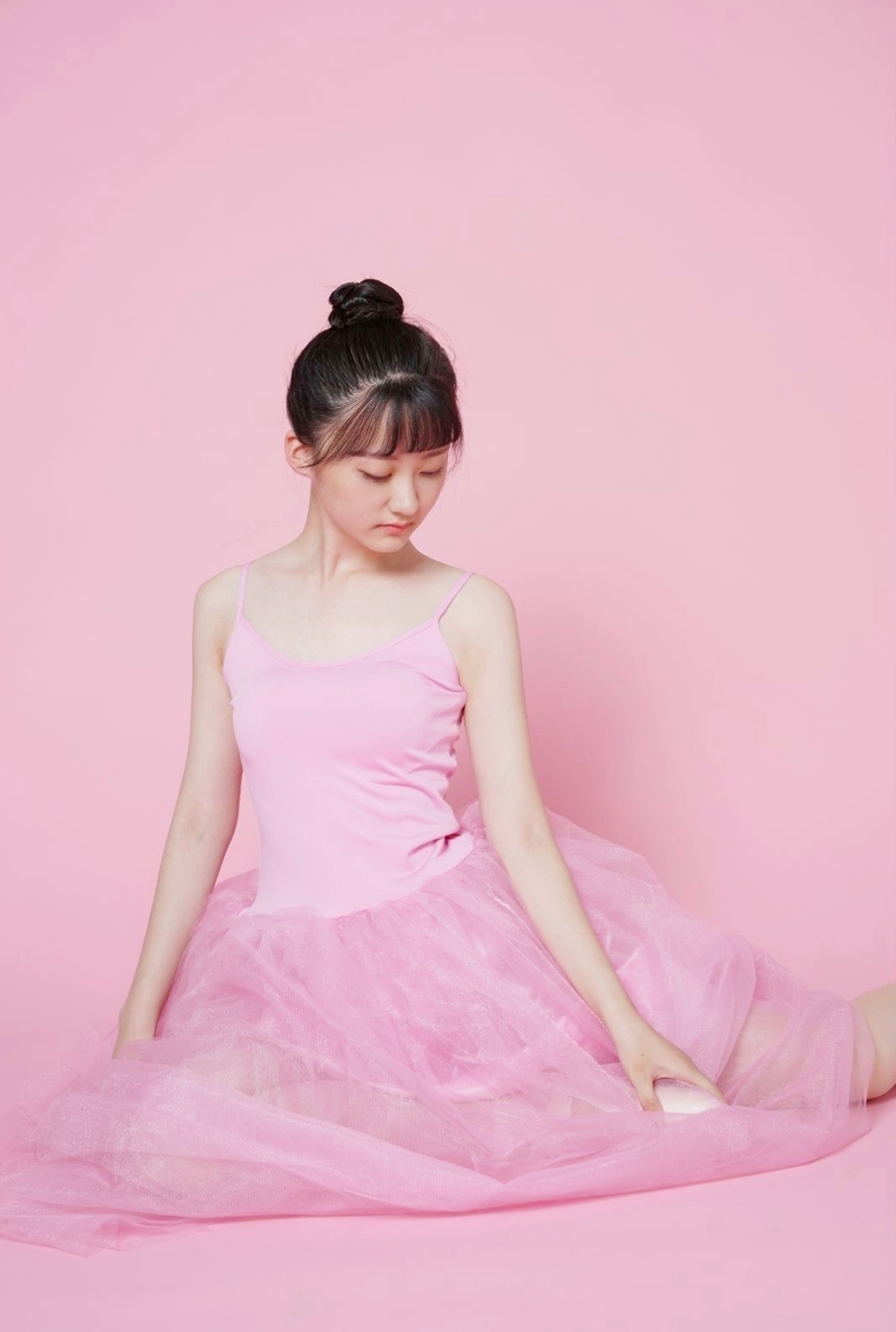 特长|李可儿|特长|艺考生_新浪新闻