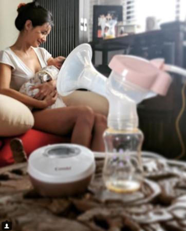 janet「专业讲解19重点」破谣言|宝宝|感冒|婴儿_新浪网