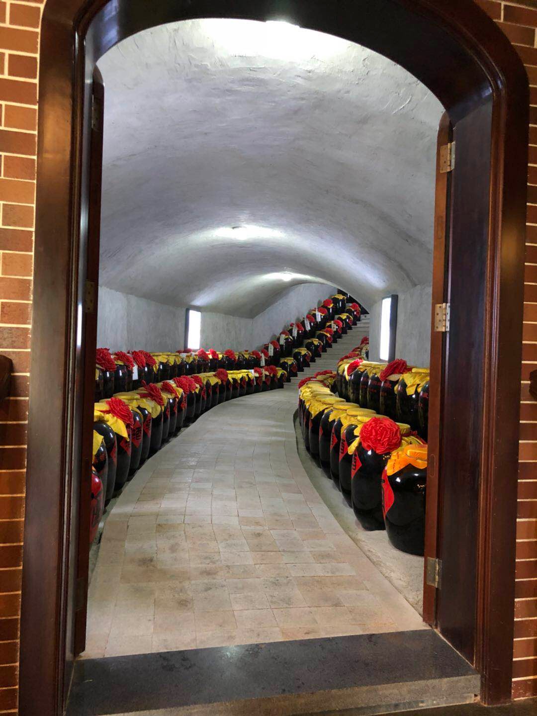 广东惠阳乡村振兴示范 莱顿庄园打造侨乡新名片