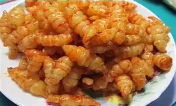 腌地环糖蒜烀狗肉萝卜条蒜茄子水煮茧蛹炸茄盒酸菜粉尖椒干豆腐这就不