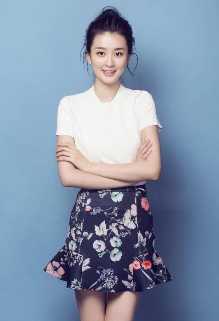 许龄月《归去来》抢眼惹争议!演技或有待磨练,颜值咋还被吐槽?