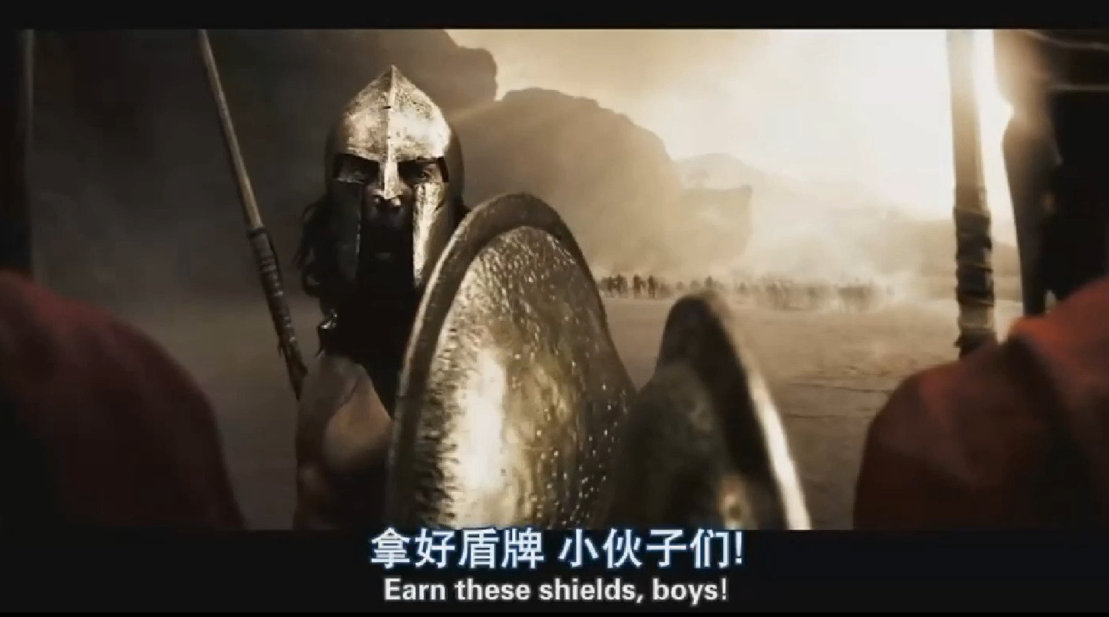 UFC225头条大战- 五星哥惠特克火拼上帝的