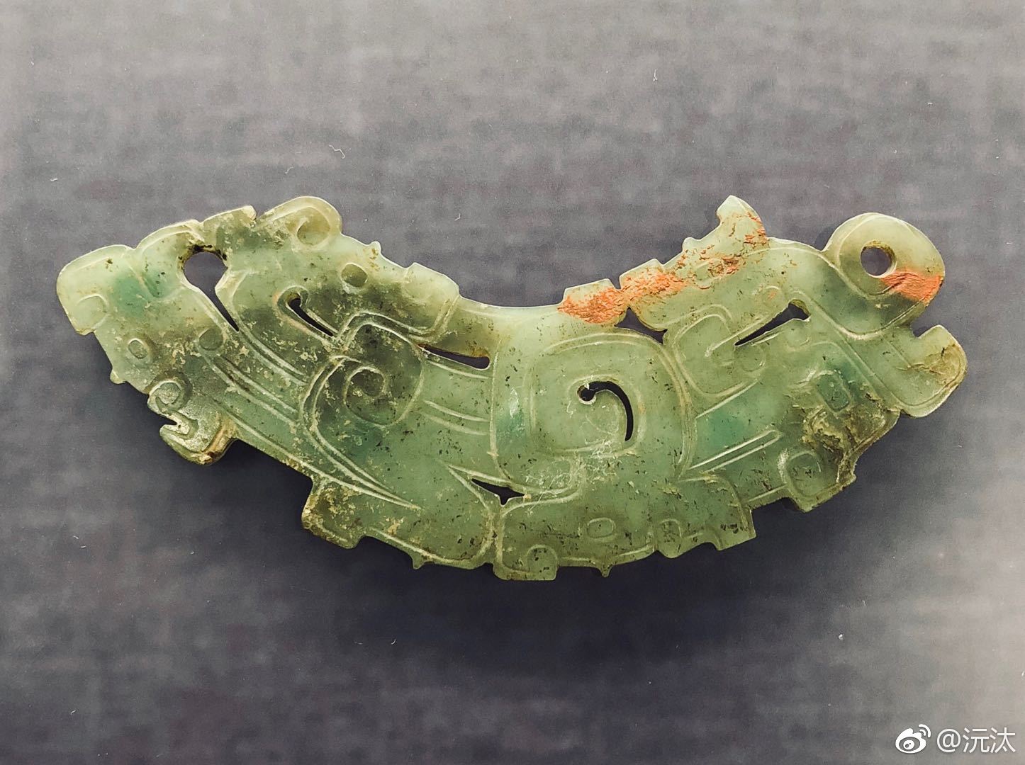 金丝玉帛是哪个国家的品牌 金丝玉帛是什么档次