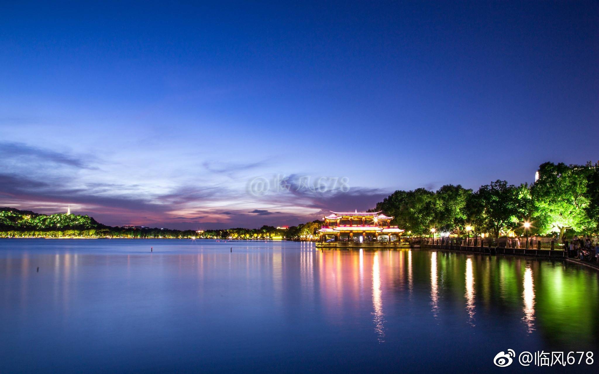 最美的时光小说