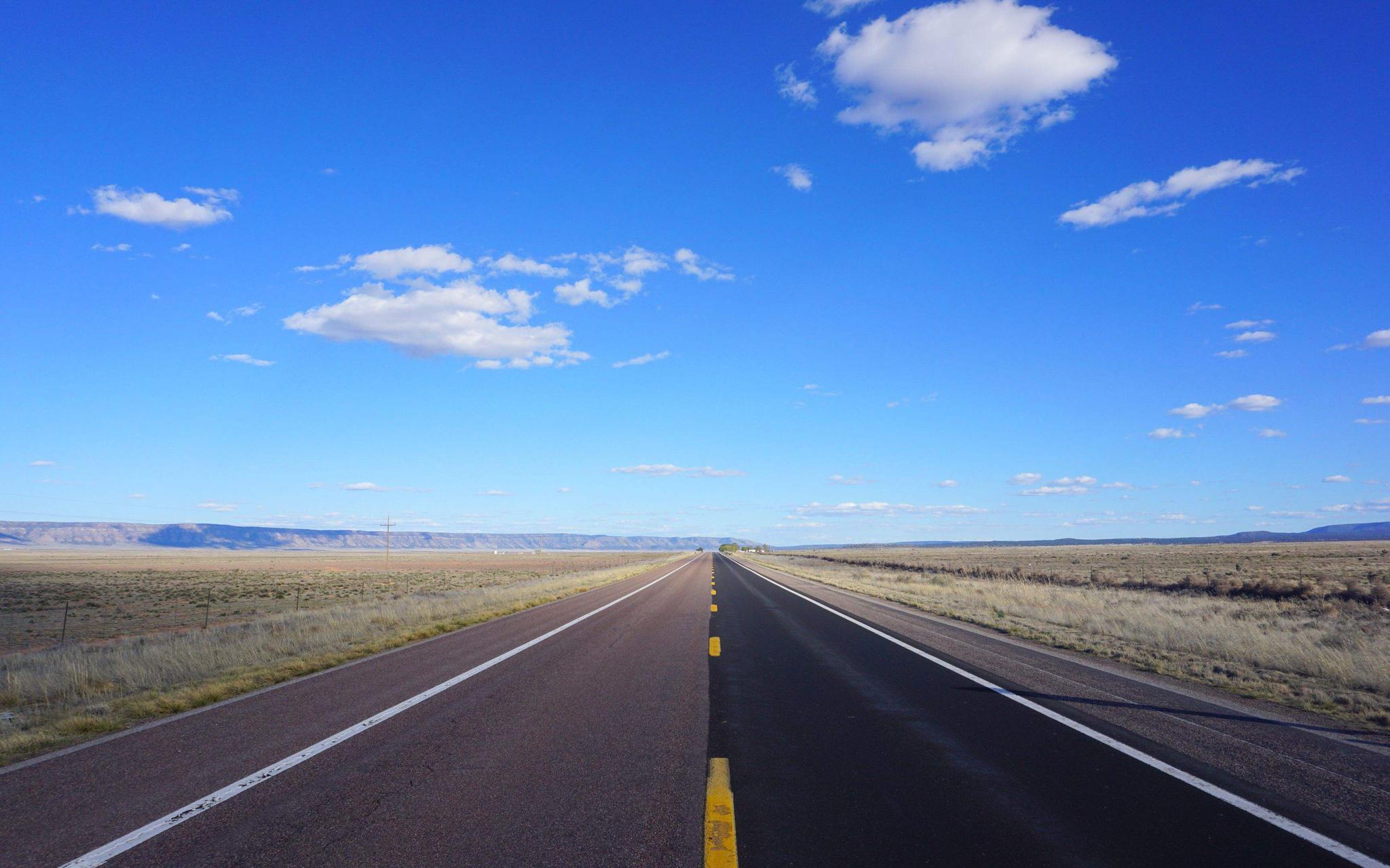 中国铁建大桥局牵手上海城建市政集团拿下鄱余高等级公路