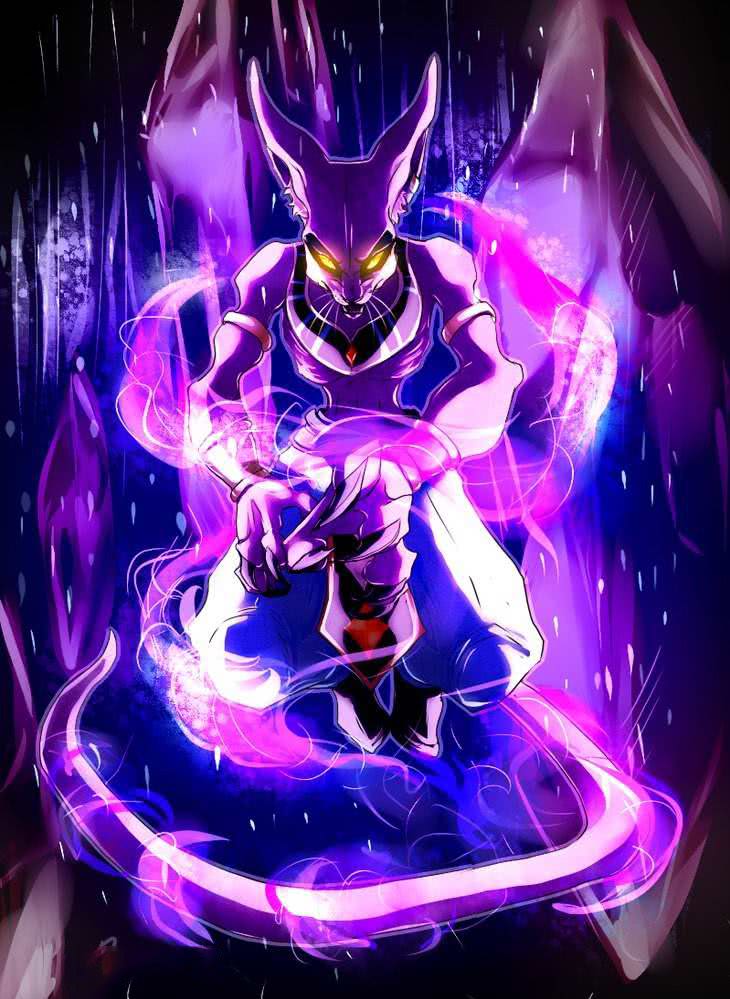 龙珠超比鲁斯颈圈的秘密摘下将会进化最强的邪神形态