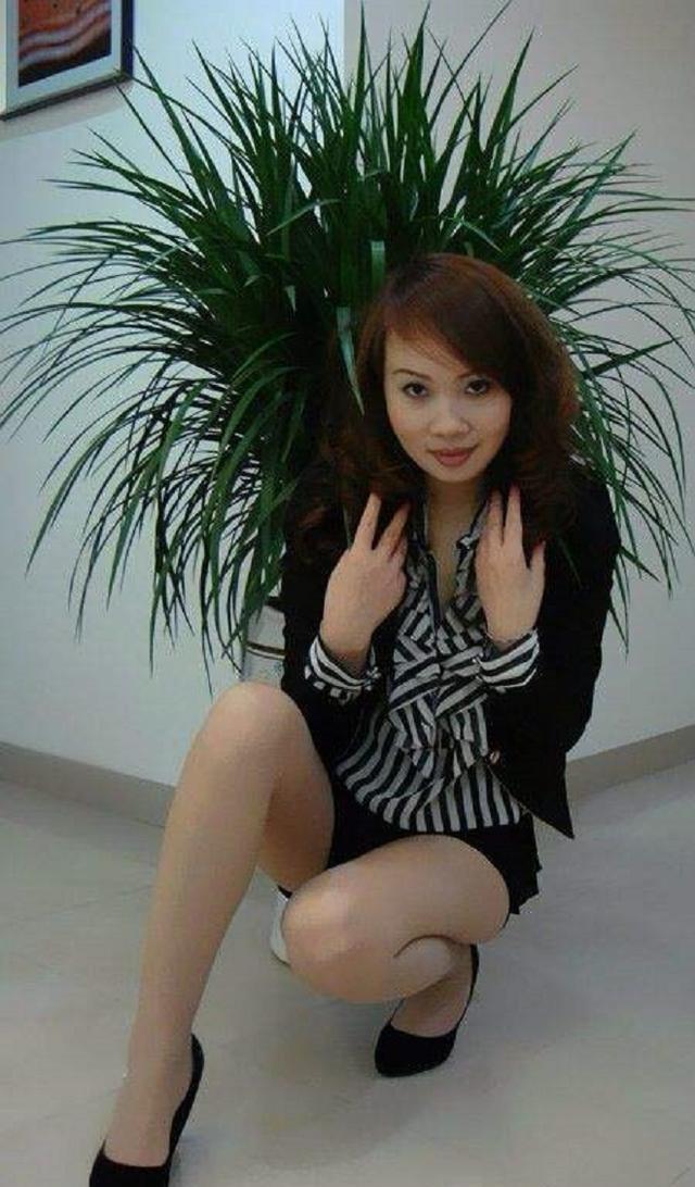 三大美女死刑犯,有两位都是因为毒品,还有一位刚过18岁|宋丹|陶静