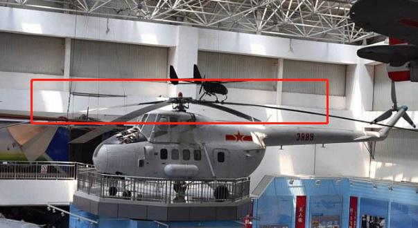 米格23战斗机、米24武装和M48A3,我们拥有的